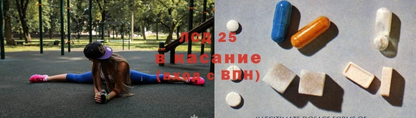 молекула духа Волоколамск