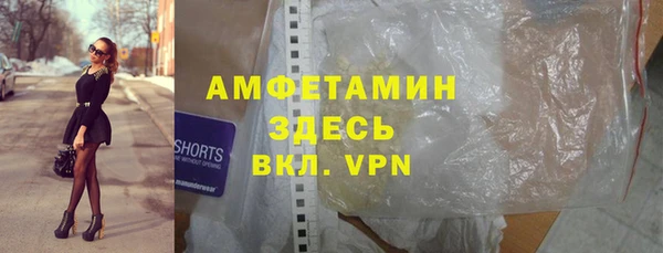 молекула духа Волоколамск