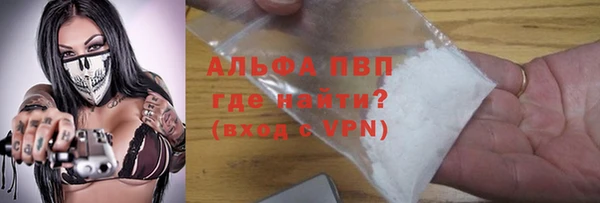 молекула духа Волоколамск