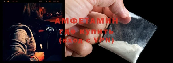 молекула духа Волоколамск